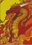 (image for) Fire